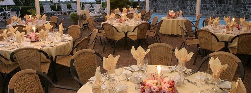 Ottleys Plantation Inn Cayon Luaran gambar